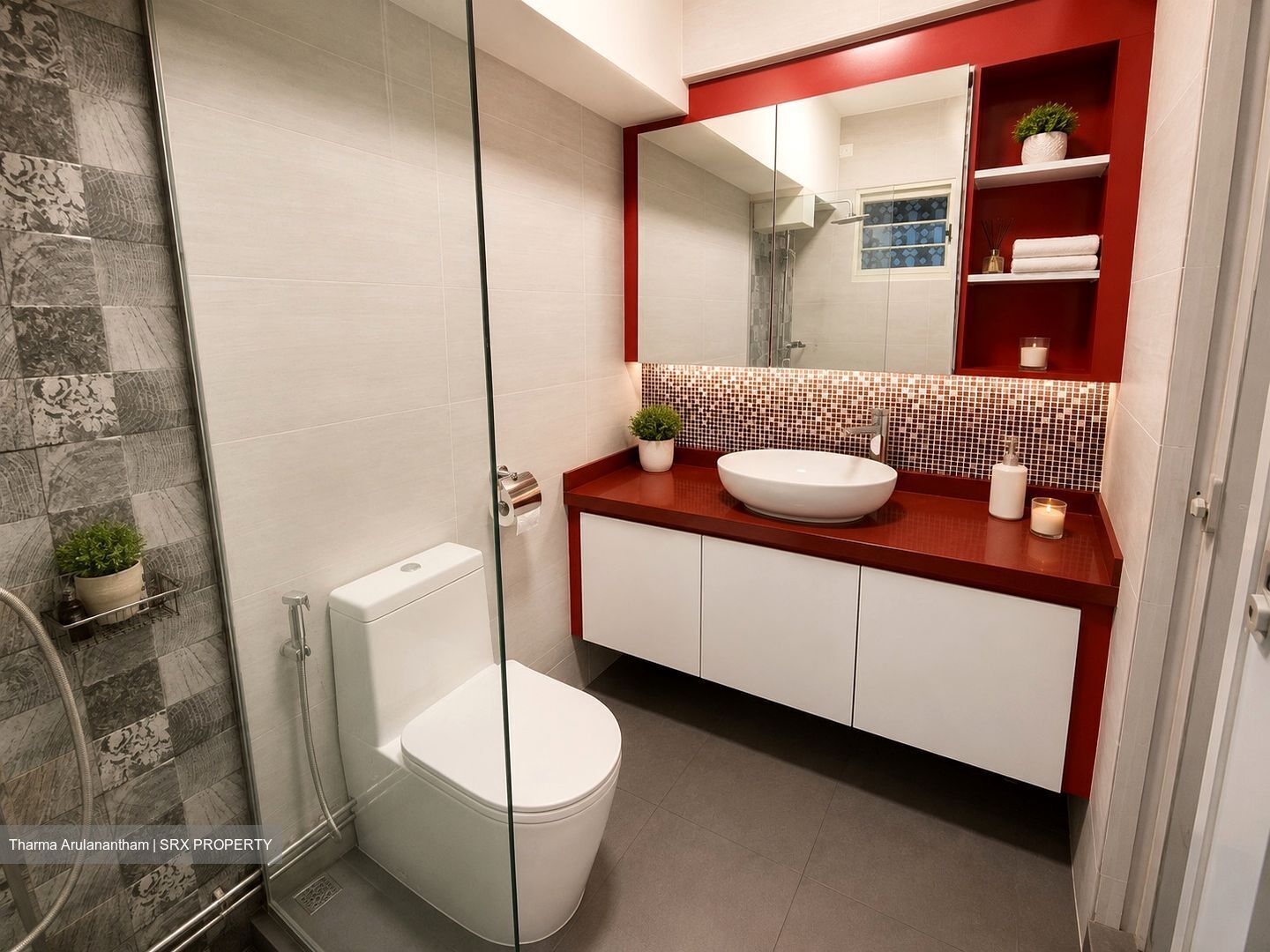 Blk 110C Punggol Field (Punggol), HDB 4 Rooms #592642051